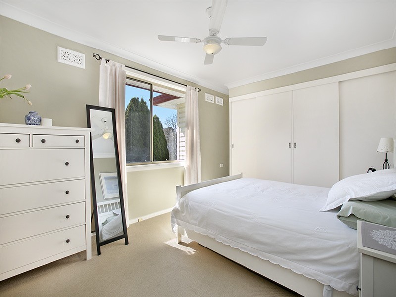 39 Wattle Road, Jannali NSW 2226