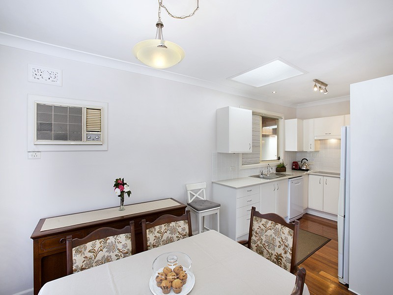 39 Wattle Road, Jannali NSW 2226