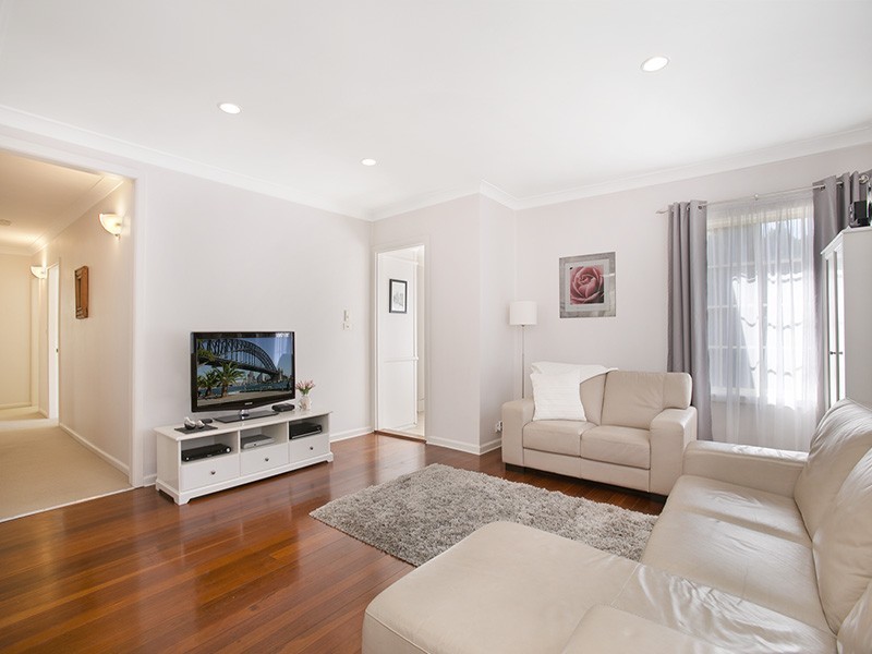 39 Wattle Road, Jannali NSW 2226