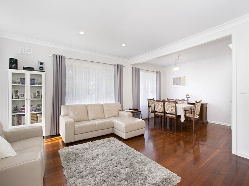 39 Wattle Road, Jannali NSW 2226