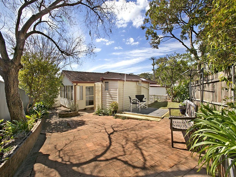 39 Wattle Road, Jannali NSW 2226