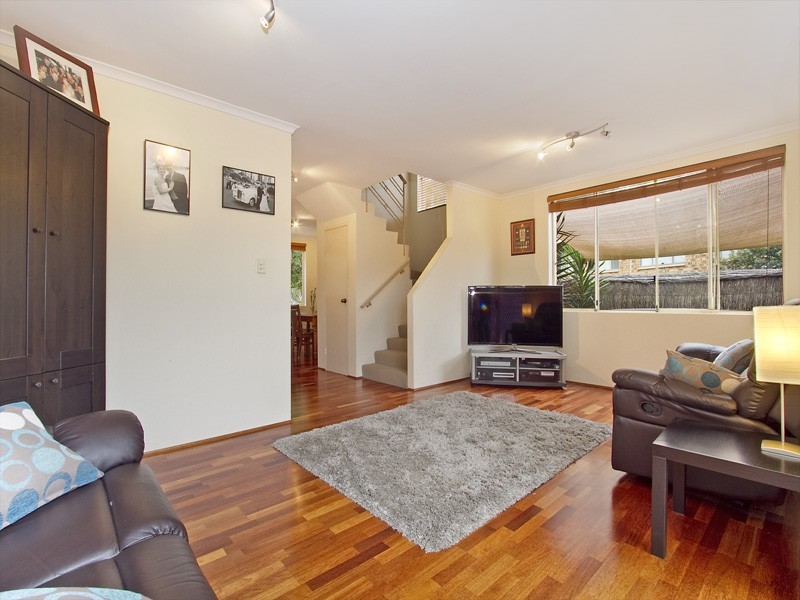 30/81 Bath Road, Kirrawee NSW 2232