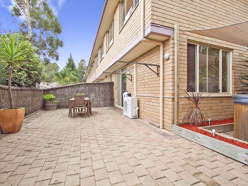 30/81 Bath Road, Kirrawee NSW 2232