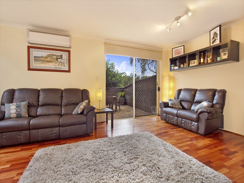 30/81 Bath Road, Kirrawee NSW 2232