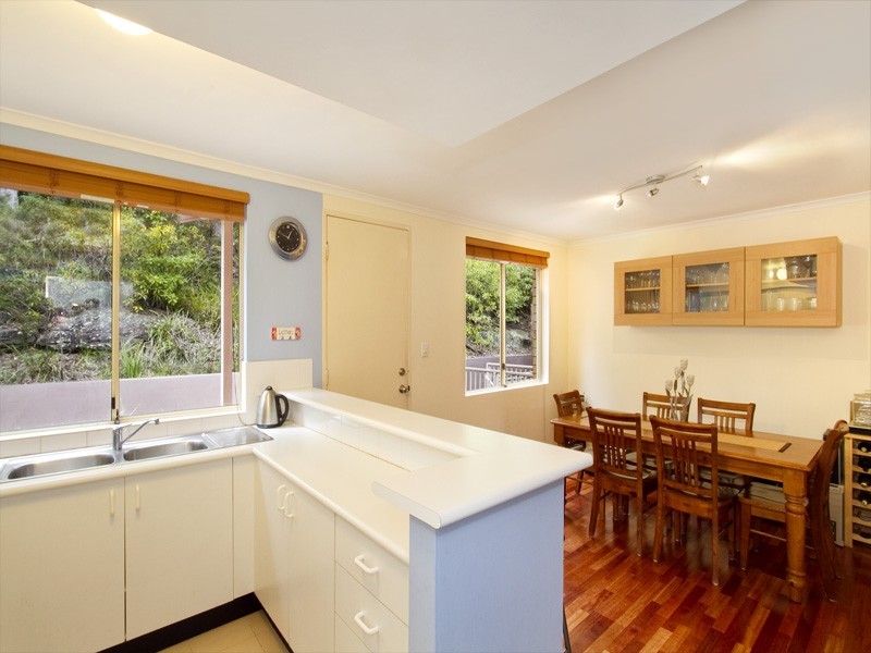 30/81 Bath Road, Kirrawee NSW 2232