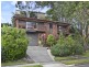 8 Tradewinds Place, Kareela NSW 2232