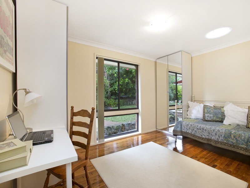 8 Tradewinds Place, Kareela NSW 2232