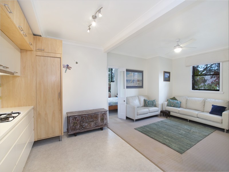 8 Tradewinds Place, Kareela NSW 2232