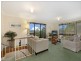 8 Tradewinds Place, Kareela NSW 2232