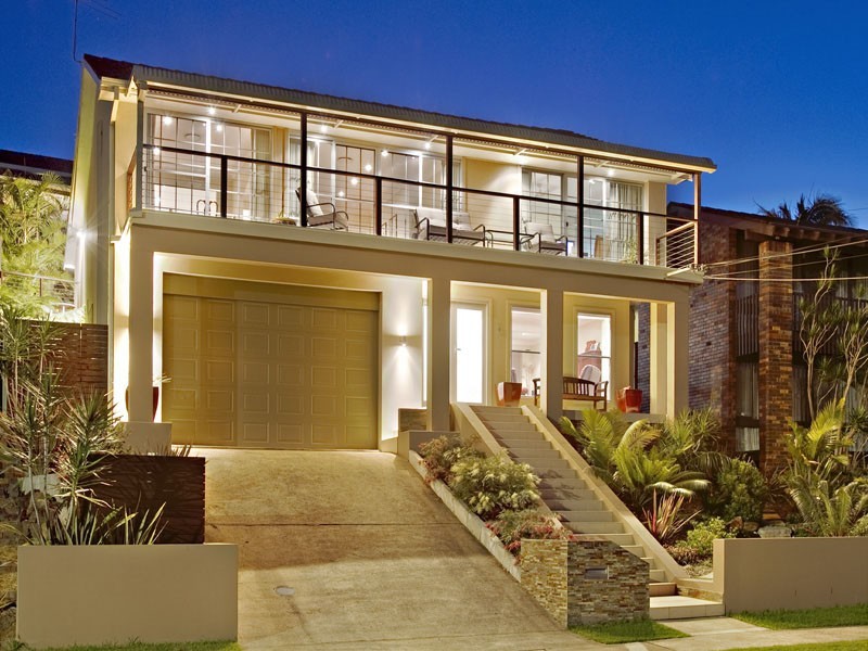 9 Solveig Crescent, Kareela NSW 2232