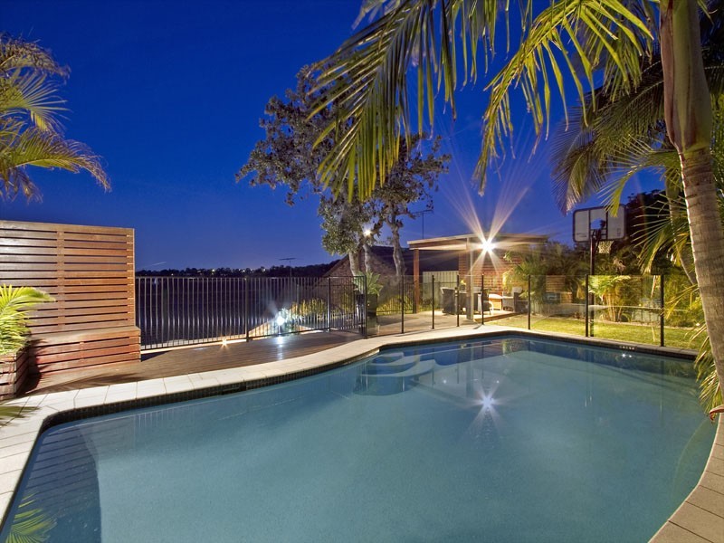 9 Solveig Crescent, Kareela NSW 2232