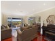 9 Solveig Crescent, Kareela NSW 2232