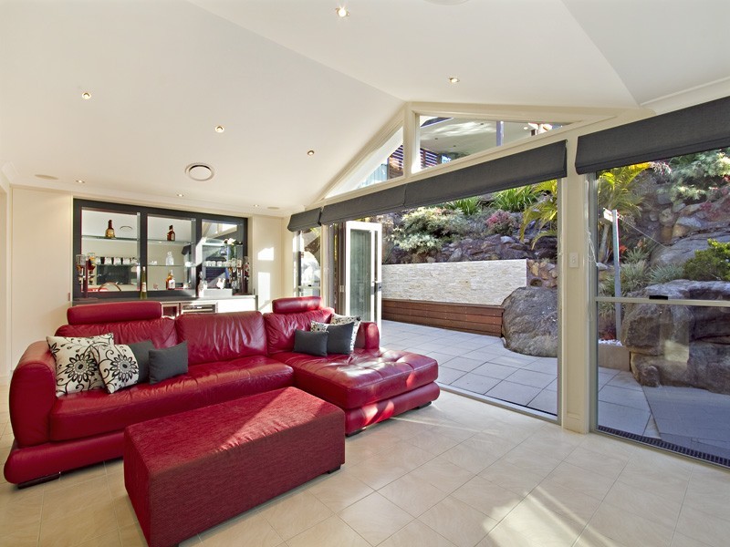 9 Solveig Crescent, Kareela NSW 2232