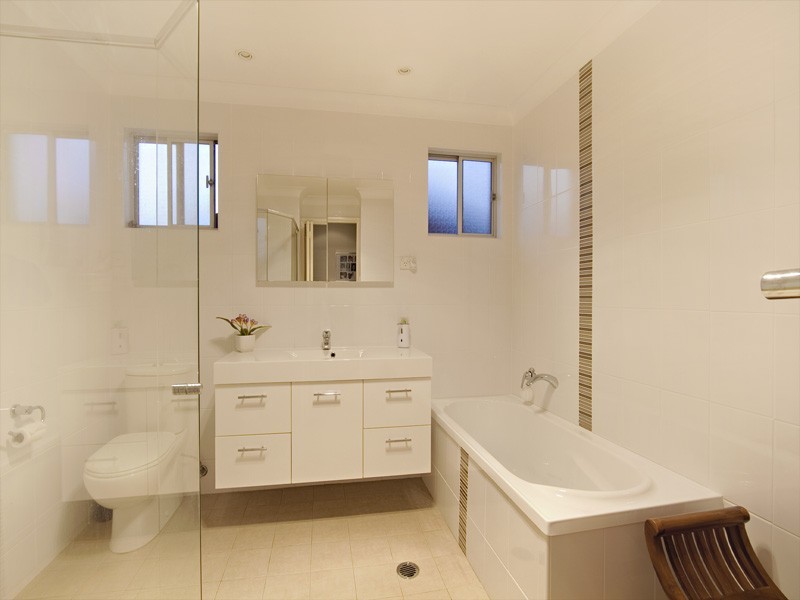 9 Solveig Crescent, Kareela NSW 2232