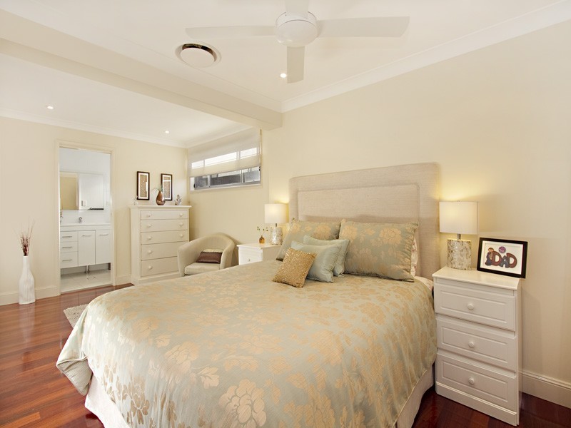 9 Solveig Crescent, Kareela NSW 2232