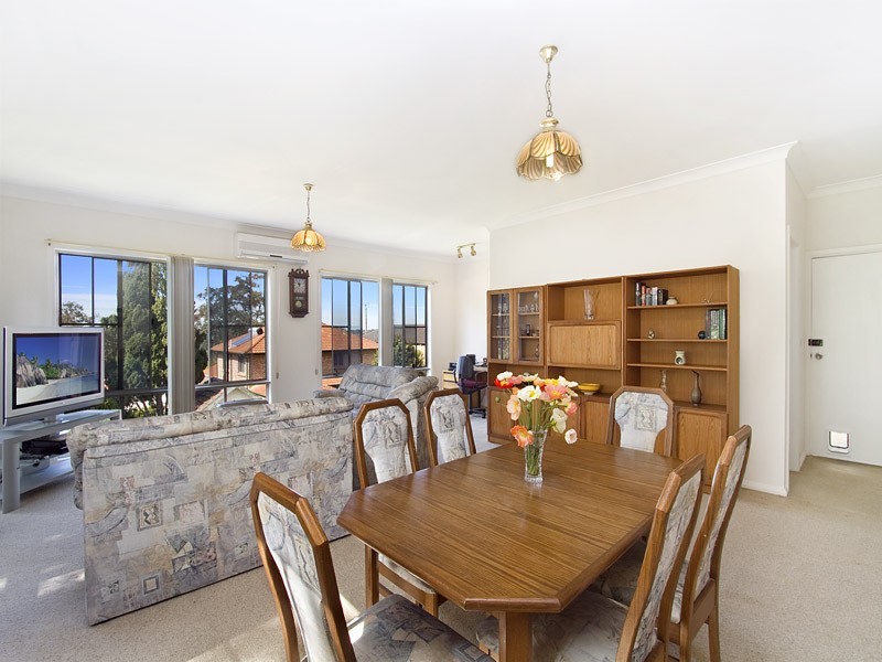 2 Mulyan Street, Como NSW 2226