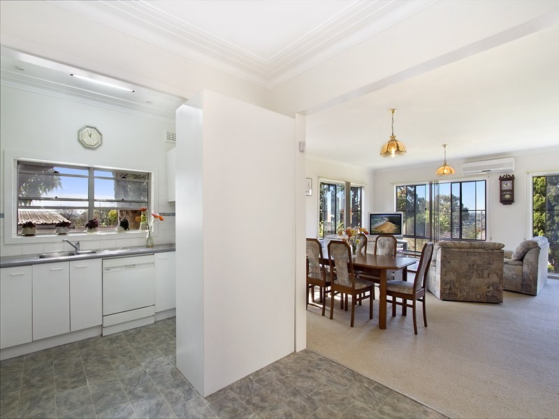 2 Mulyan Street, Como NSW 2226