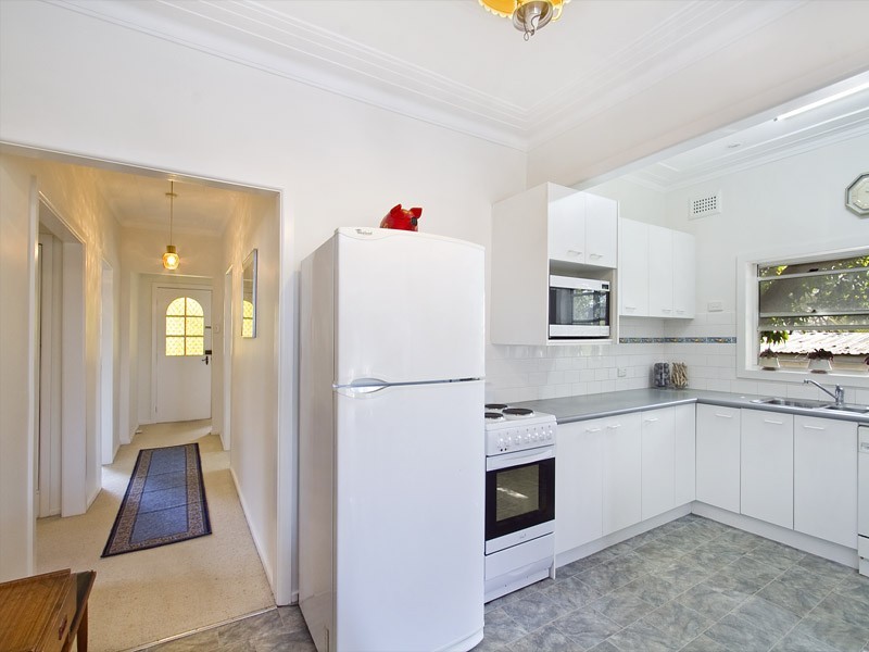 2 Mulyan Street, Como NSW 2226