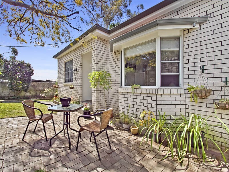 2 Mulyan Street, Como NSW 2226