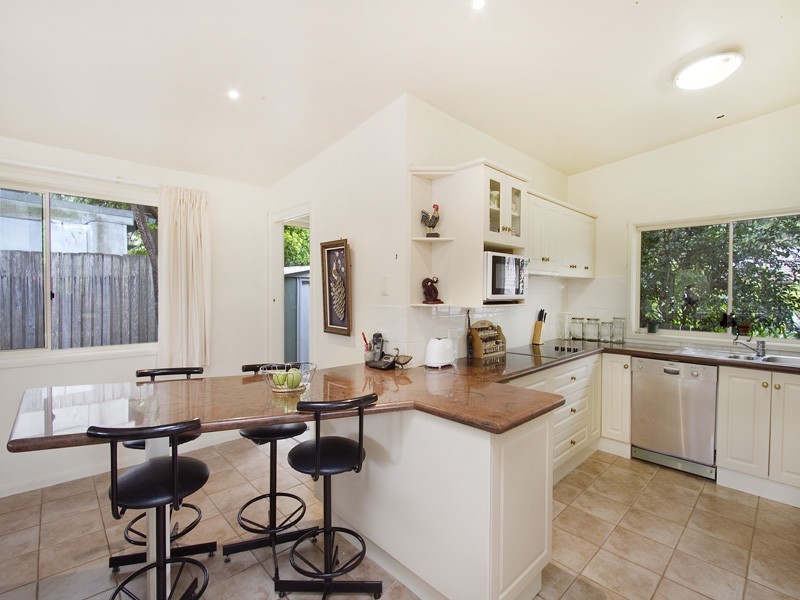 8 Chestnut Street, Loftus NSW 2232