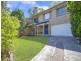206 The Esplanade, Sylvania NSW 2224