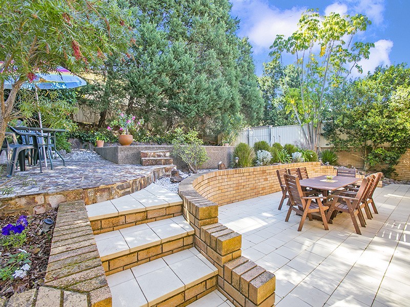 206 The Esplanade, Sylvania NSW 2224