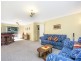 206 The Esplanade, Sylvania NSW 2224
