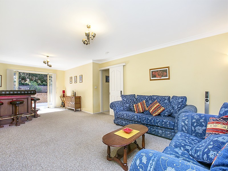 206 The Esplanade, Sylvania NSW 2224