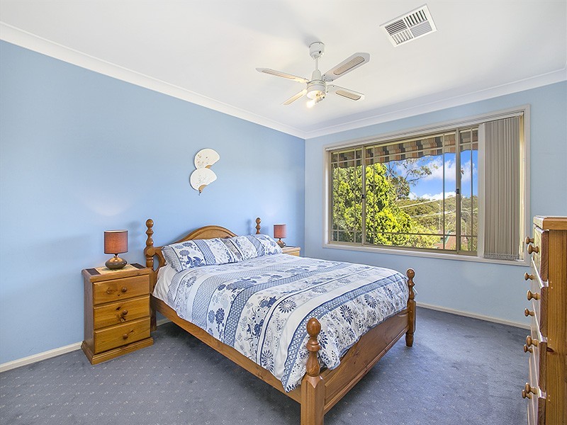 206 The Esplanade, Sylvania NSW 2224