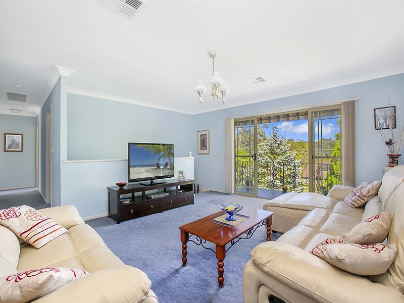206 The Esplanade, Sylvania NSW 2224