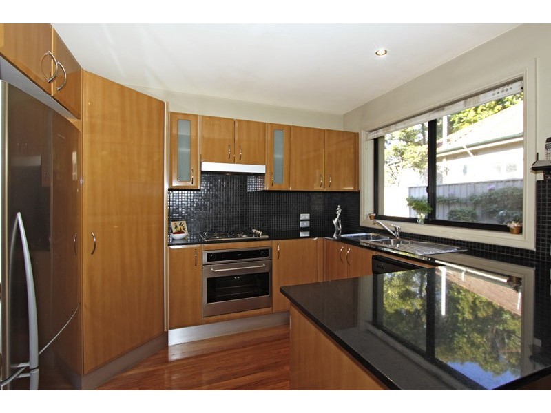 2/484-486 Princes Highway, Gymea NSW 2227