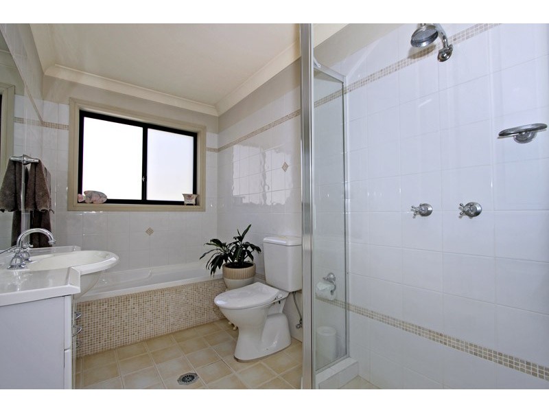 2/484-486 Princes Highway, Gymea NSW 2227