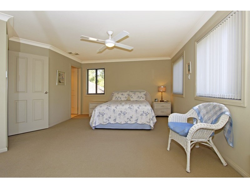 2/484-486 Princes Highway, Gymea NSW 2227