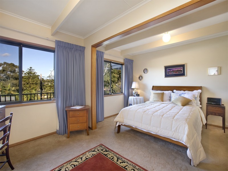 15 Cowan Street, Oyster Bay NSW 2225