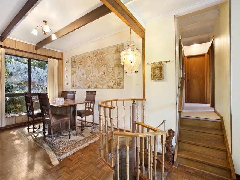 15 Cowan Street, Oyster Bay NSW 2225