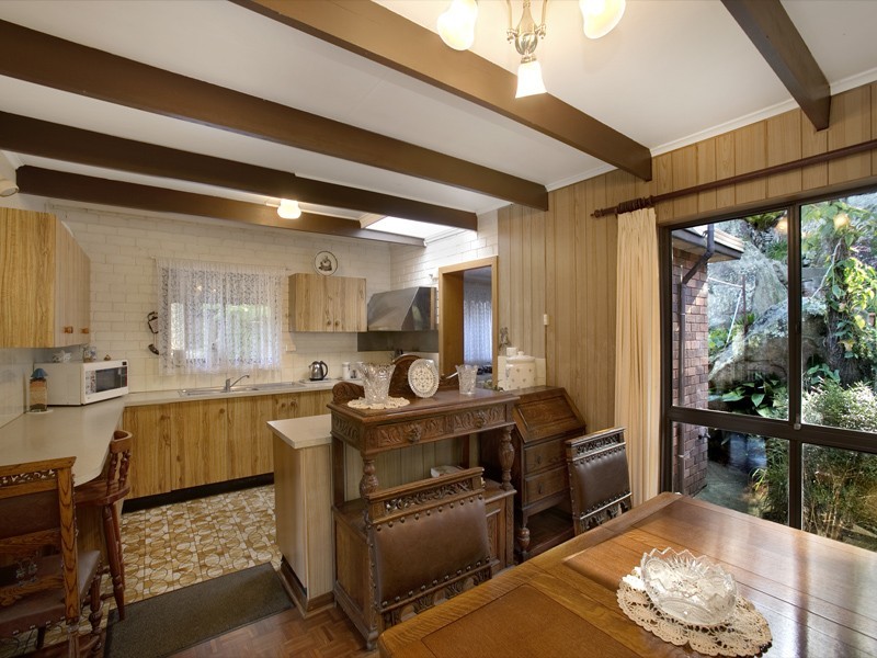 15 Cowan Street, Oyster Bay NSW 2225