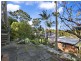 15 Cowan Street, Oyster Bay NSW 2225