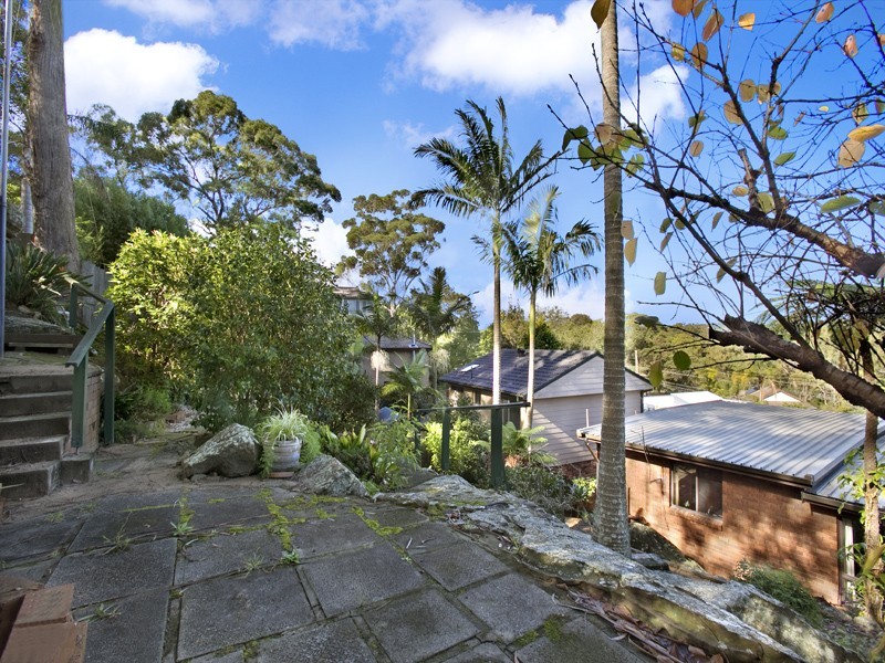 15 Cowan Street, Oyster Bay NSW 2225