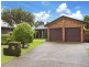 7 Wilson Place, Bonnet Bay NSW 2226