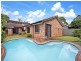 7 Wilson Place, Bonnet Bay NSW 2226