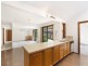 7 Wilson Place, Bonnet Bay NSW 2226
