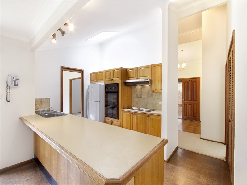7 Wilson Place, Bonnet Bay NSW 2226