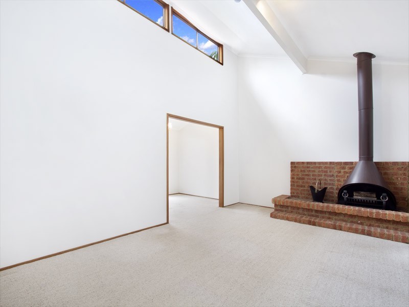 7 Wilson Place, Bonnet Bay NSW 2226