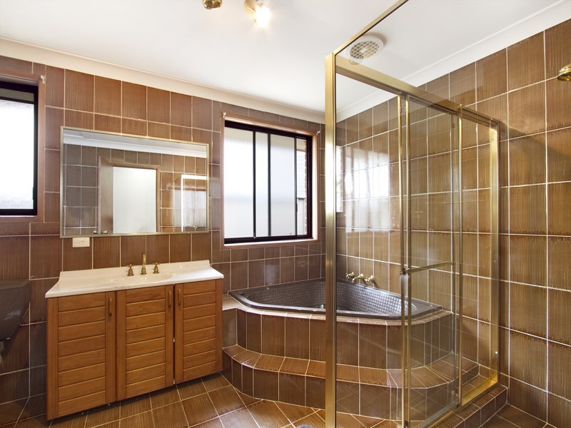 7 Wilson Place, Bonnet Bay NSW 2226