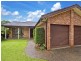 7 Wilson Place, Bonnet Bay NSW 2226