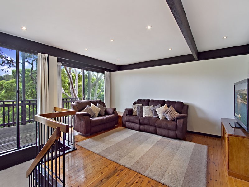 53  Siandra Drive, Kareela NSW 2232