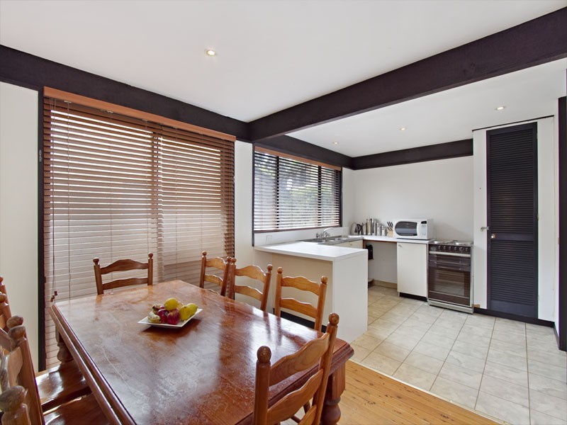 53  Siandra Drive, Kareela NSW 2232