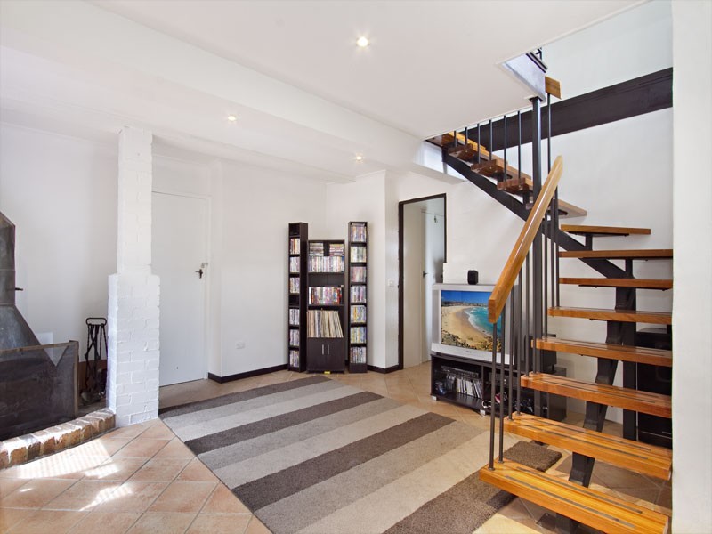 53  Siandra Drive, Kareela NSW 2232