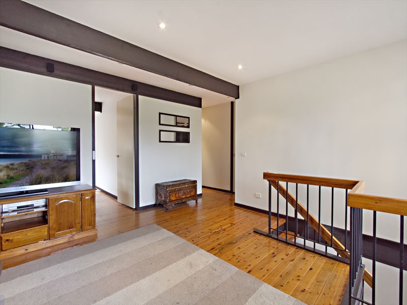 53  Siandra Drive, Kareela NSW 2232