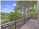 53  Siandra Drive, Kareela NSW 2232